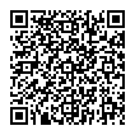 QR code for BCA 005