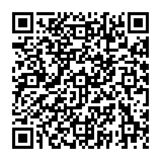 QR code for BCA 688