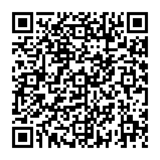 QR code for BCB 052