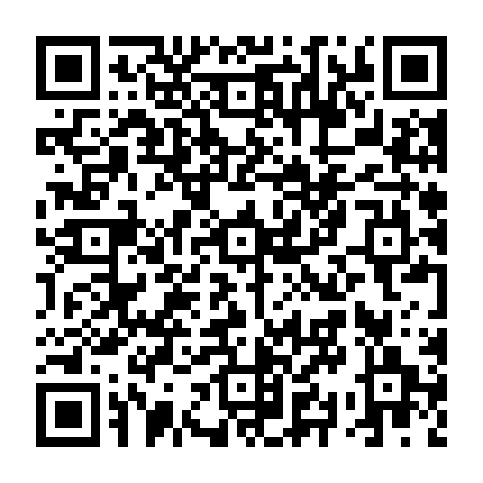 QR code for BCB 493