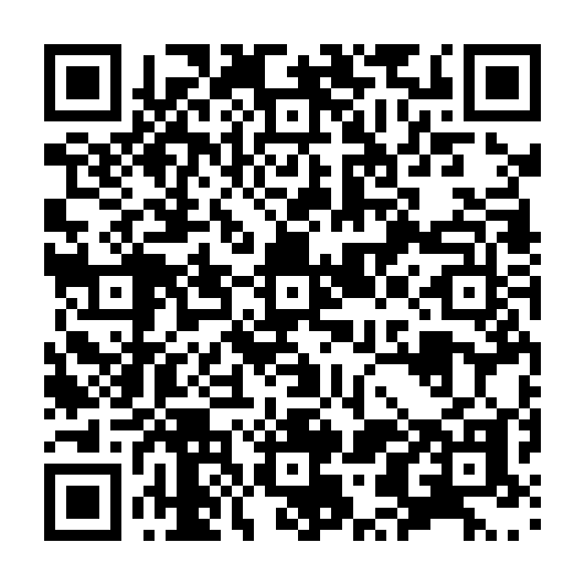 QR code for plate BCC 974