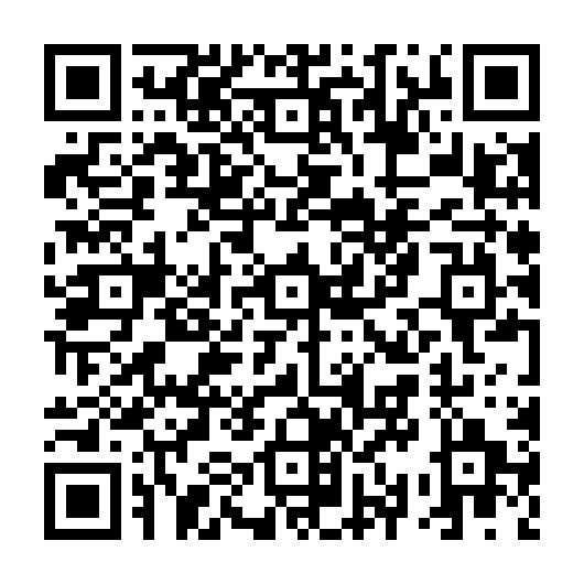 QR code for plate BCD 847
