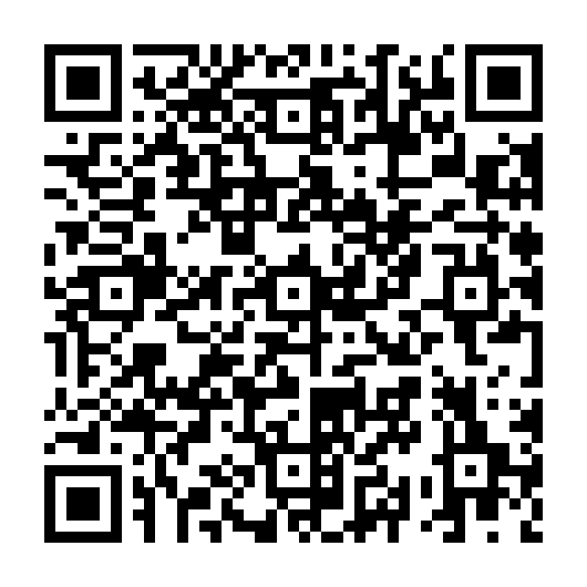 QR code for BCE618