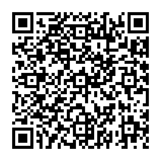 QR code for BCF 191