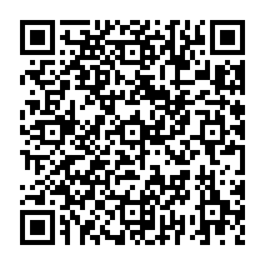 QR code for BCF 276