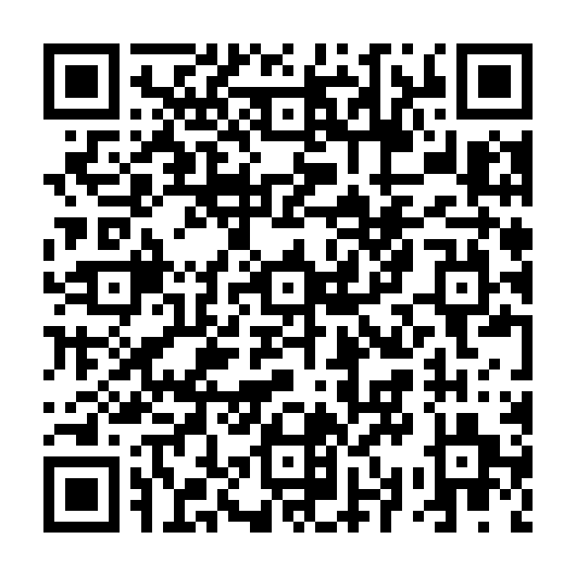 QR code for BCF147