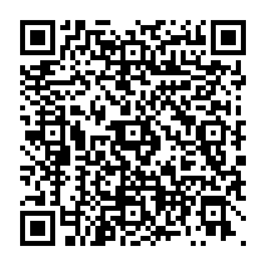QR code for BCG 192