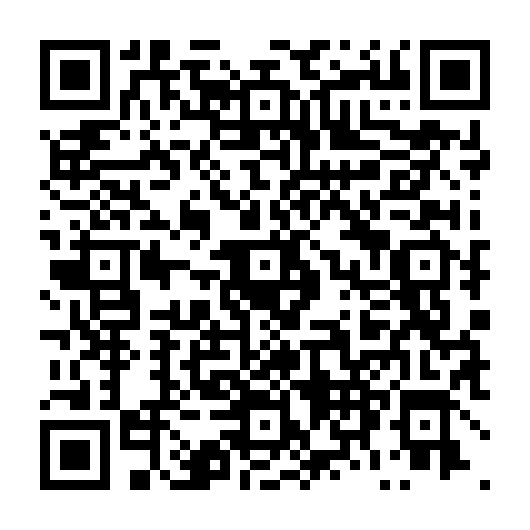QR code for BCG 526