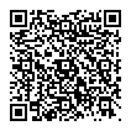 QR code for BCG 689