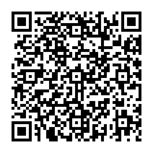 QR code for BCG505