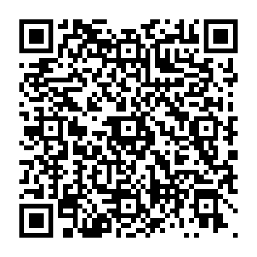 QR code for BCH 893