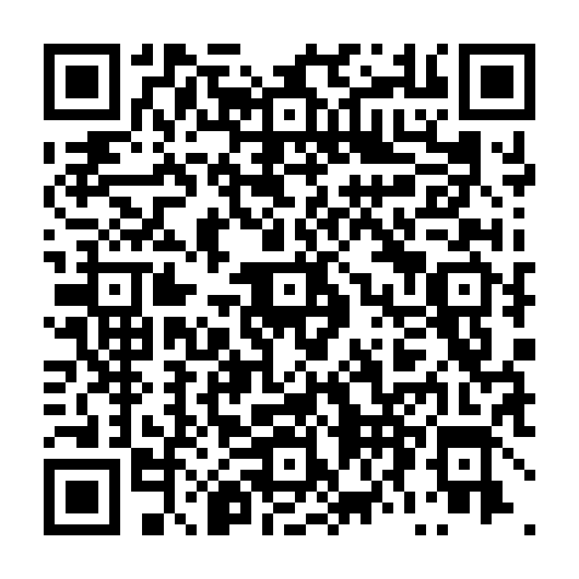 QR code for BCI 513