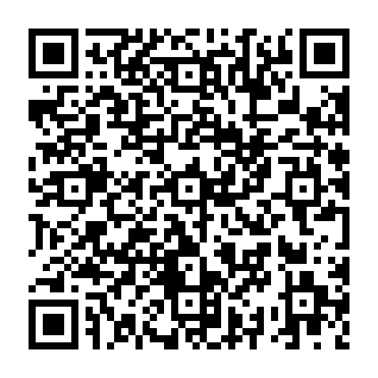 QR code for BCI 590