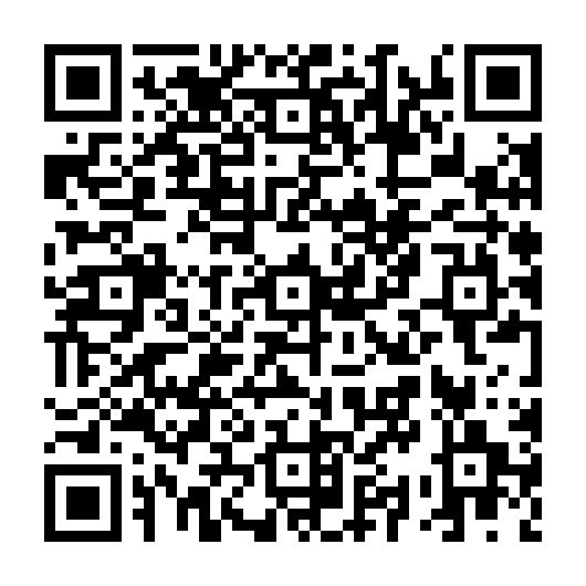 QR code for BCI491