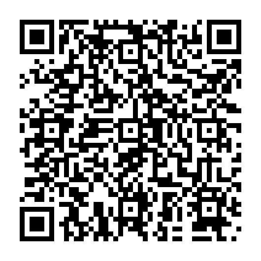 QR code for BCI848