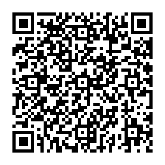 QR code for BCJ 848