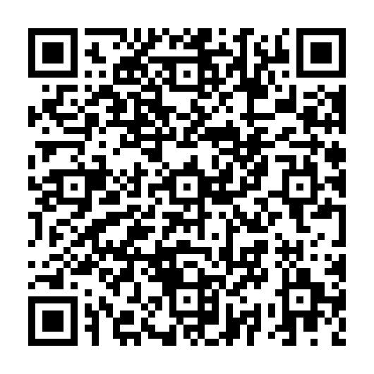 QR code for BCJ014