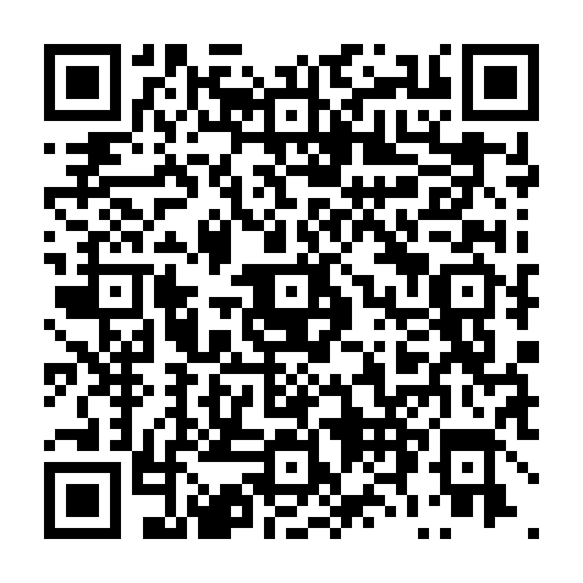 QR code for BCK 721