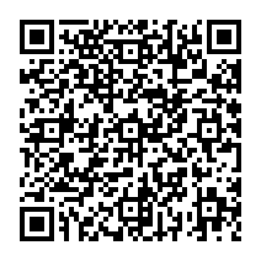 QR code for BCK 988