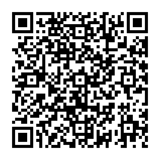 QR code for plate BCK 034