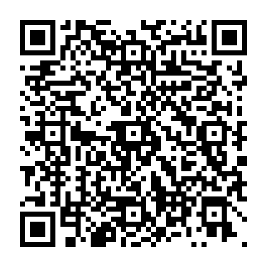 QR code for BCL 116