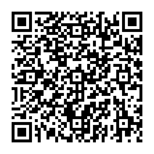 QR code for BCL 299