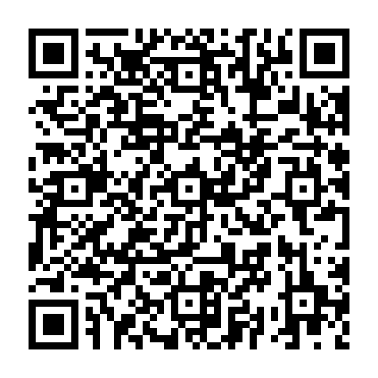 QR code for BCL 396