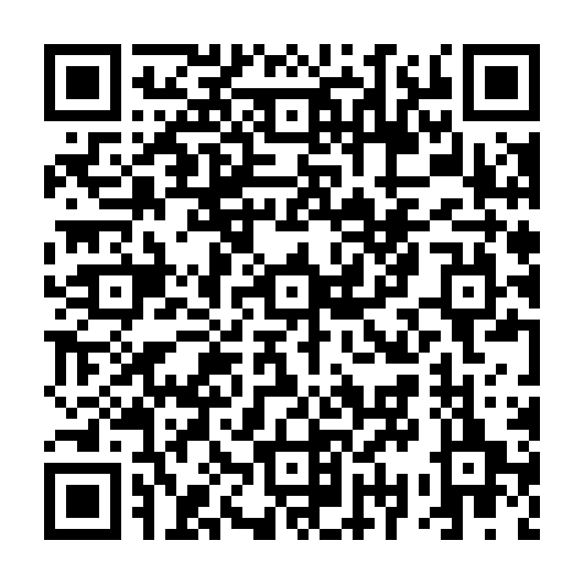 QR code for BCL248