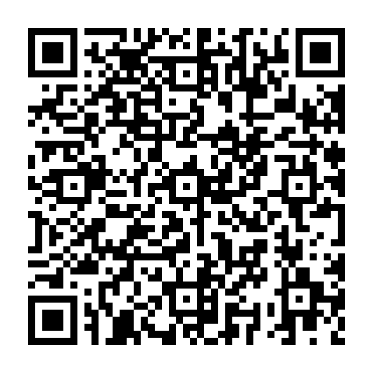 QR code for BCM 443