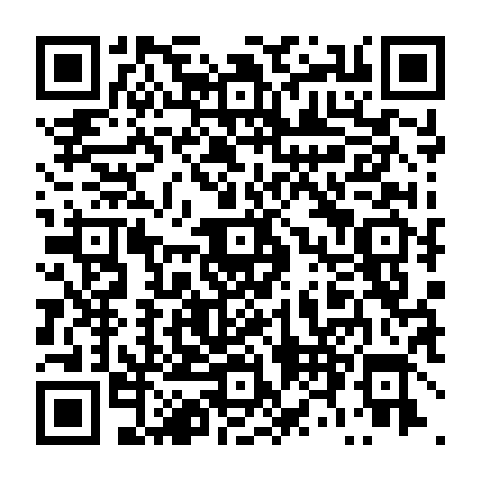 QR code for BCN 761