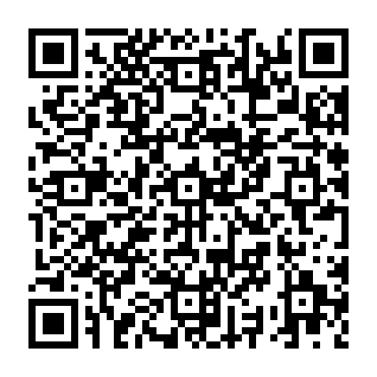 QR code for BCN 889