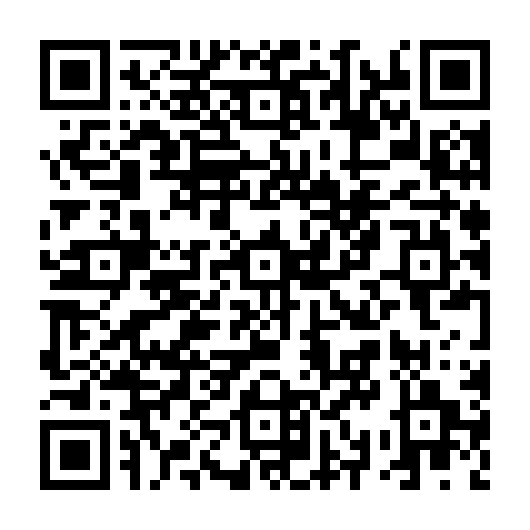 QR code for plate BCN 099