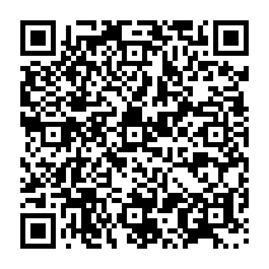 QR code for plate BCN 915