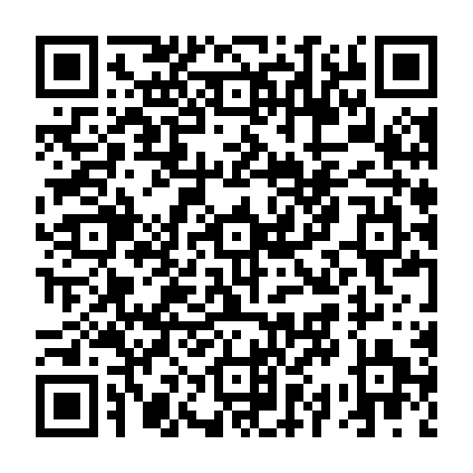 QR code for BCO 948