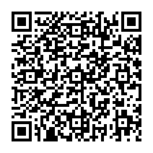 QR code for BCO505