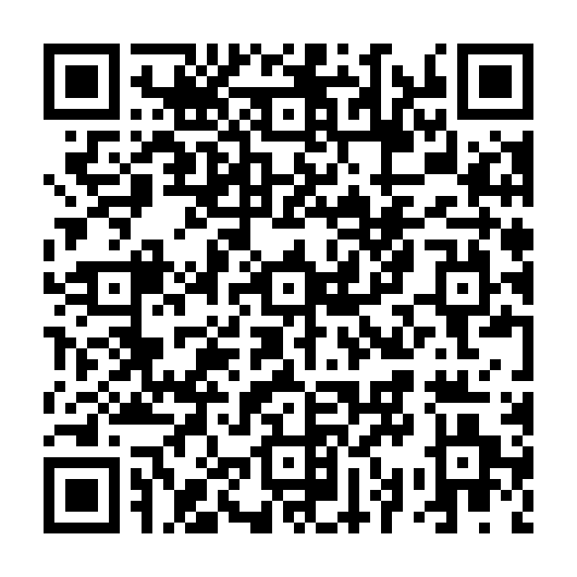 QR code for BCP 529