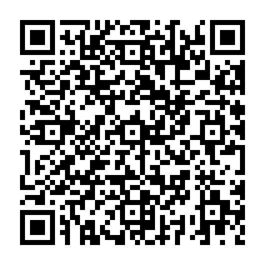 QR code for plate BCP 009