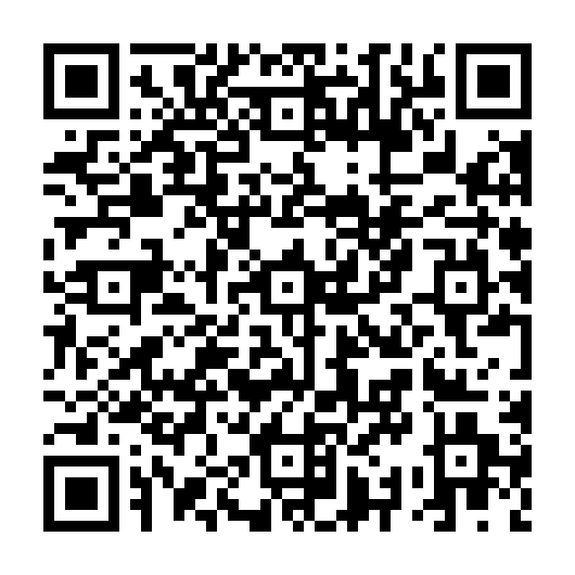 QR code for plate BCQ 582