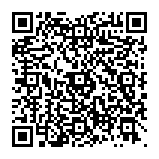 QR code for BCR 137