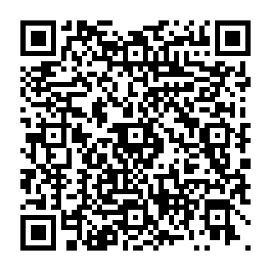 QR code for BCR 396