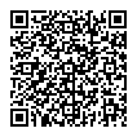 QR code for BCR 505