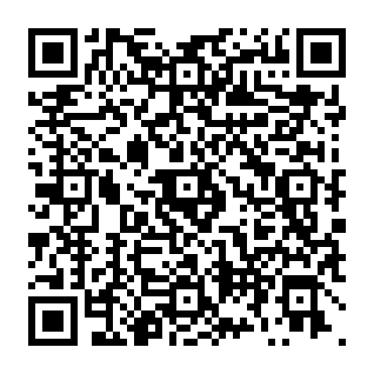 QR code for BCS 306