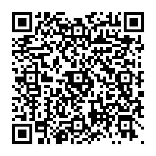 QR code for BCS 803