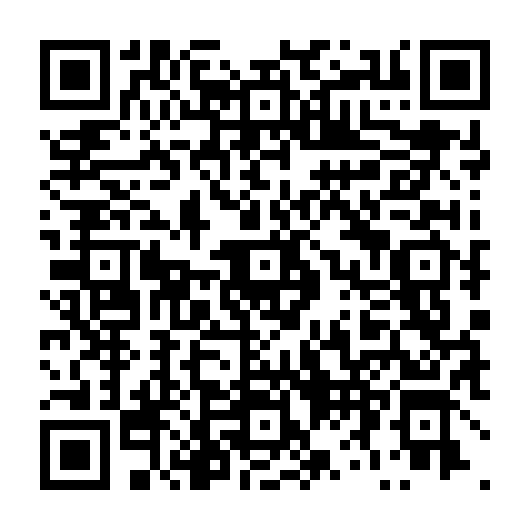 QR code for BCS 865