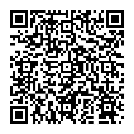 QR code for plate BCS 683