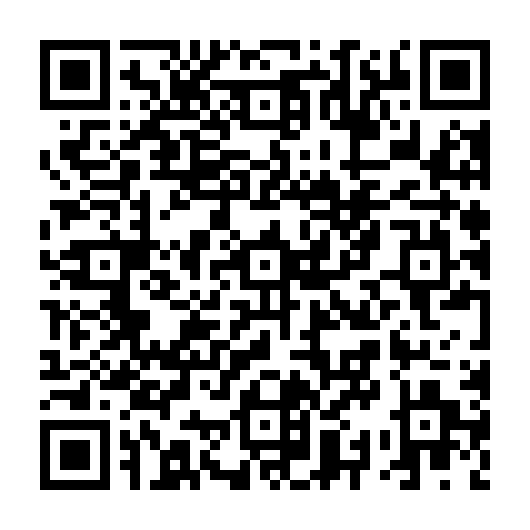 QR code for plate BCS 984
