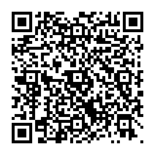 QR code for BCT 613
