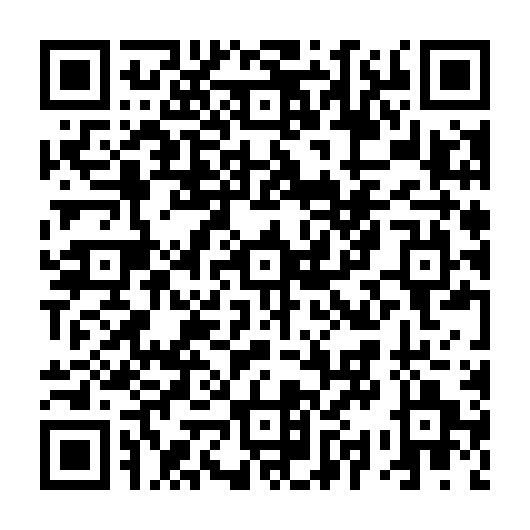 QR code for BCT 860