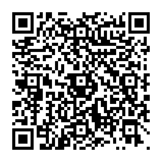 QR code for plate BCT 528