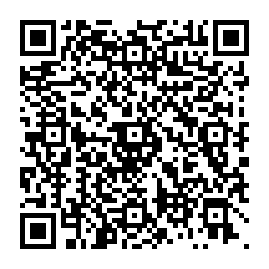 QR code for plate BCT 653